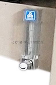 圖片6.png 圖片6.png