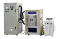 熱電材料研究設(shè)備1.jpg 熱電材料研究設(shè)備1.jpg