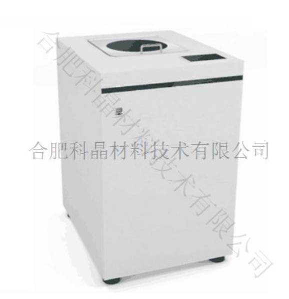 圖片7.png 圖片7.png