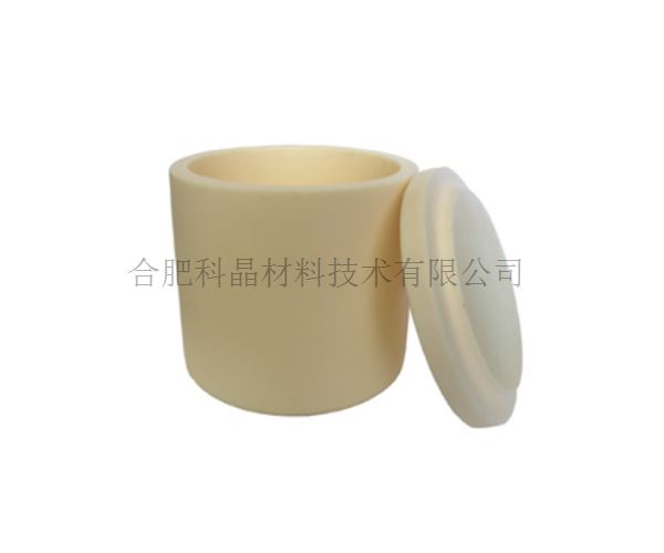 MSK-SFM-1-10L 4.4.jpg MSK-SFM-1-10L 4.4.jpg