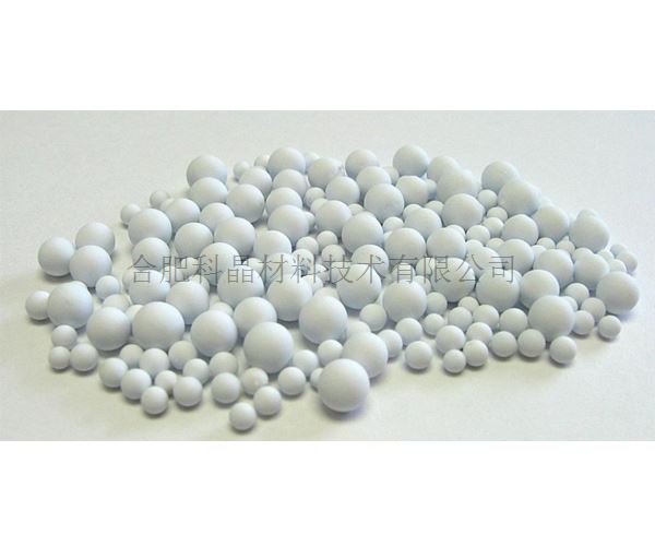 MSK-SFM-1-10L 7.7.jpg MSK-SFM-1-10L 7.7.jpg