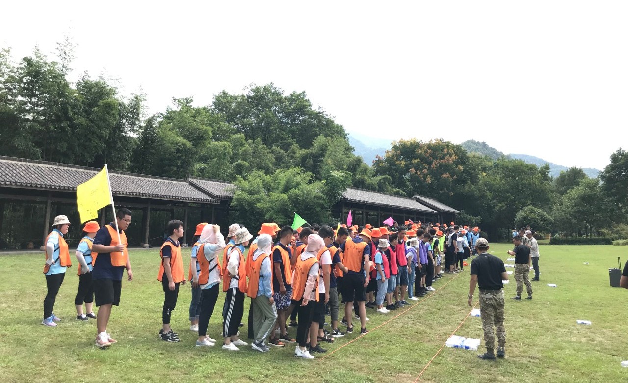 拓展8.jpg 拓展8.jpg