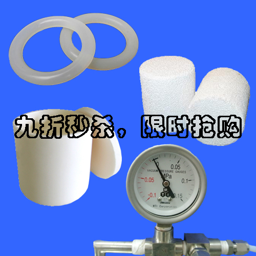 圖片1.png 圖片1.png