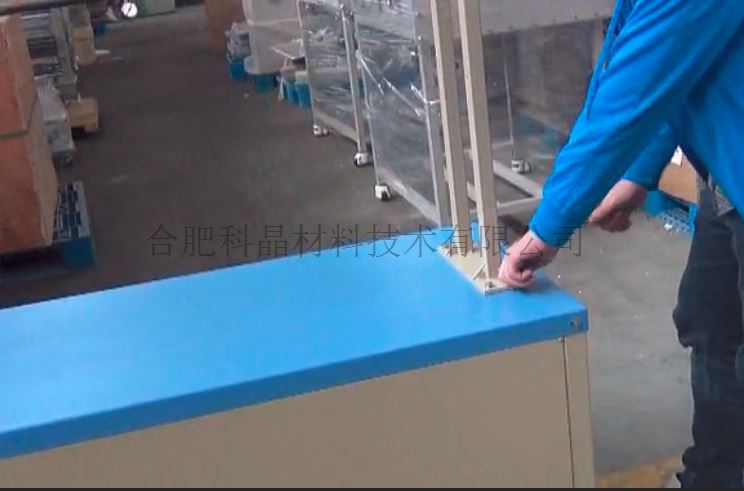 爐架安裝.png 爐架安裝.png
