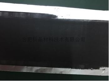 圖片1.jpg 圖片1.jpg
