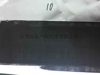 圖片2.jpg 圖片2.jpg