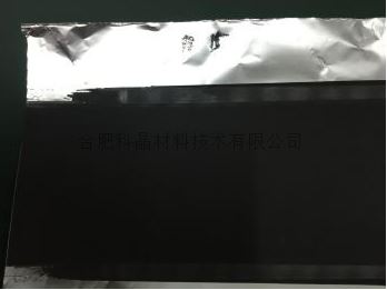 圖片3.jpg 圖片3.jpg