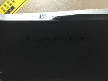 圖片4.jpg 圖片4.jpg