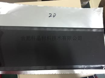 圖片6.jpg 圖片6.jpg