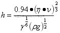 55aff21e-2536-4211-a197-ded7bf8d657b.jpg 55aff21e-2536-4211-a197-ded7bf8d657b.jpg