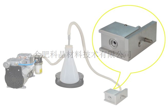 圖片2.png 圖片2.png