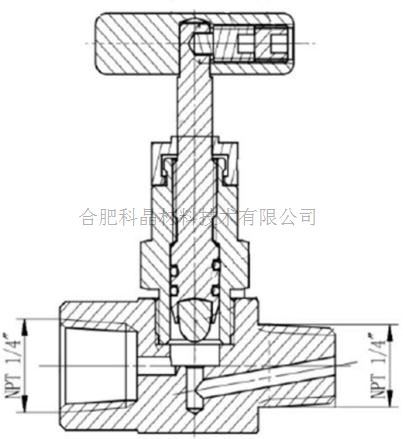 圖片2.jpg 圖片2.jpg