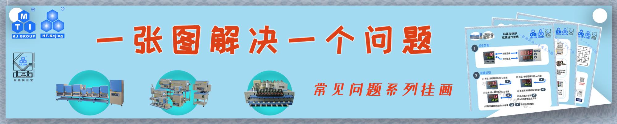 圖片  5.jpg 圖片  5.jpg