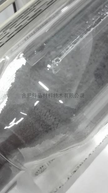 實驗案例 1.jpg 實驗案例 1.jpg