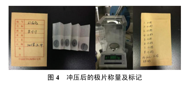 圖片3.png 圖片3.png