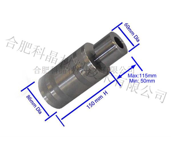 YLJ-CIP-15 副圖2.jpg YLJ-CIP-15 副圖2.jpg
