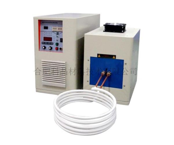 未標題-1.jpg 未標題-1.jpg