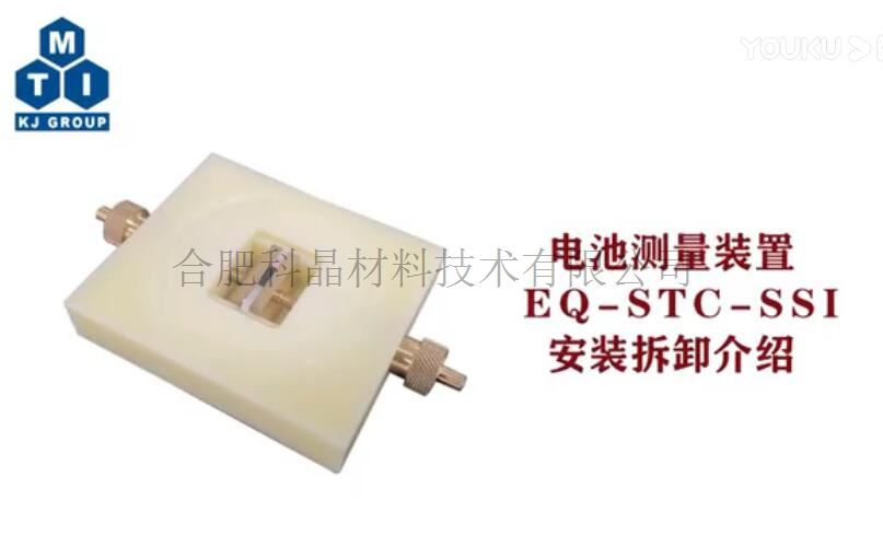 QQ截圖20210315114003.jpg QQ截圖20210315114003.jpg