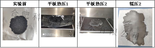 2.jpg 2.jpg