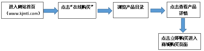11.jpg 11.jpg