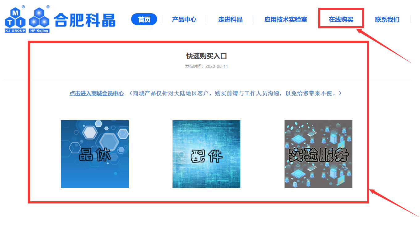 圖片2.png 圖片2.png