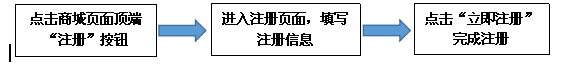 22.jpg 22.jpg