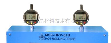 圖片1.png 圖片1.png