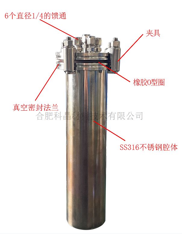 圖片1.png 圖片1.png