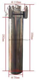 圖片2.png 圖片2.png