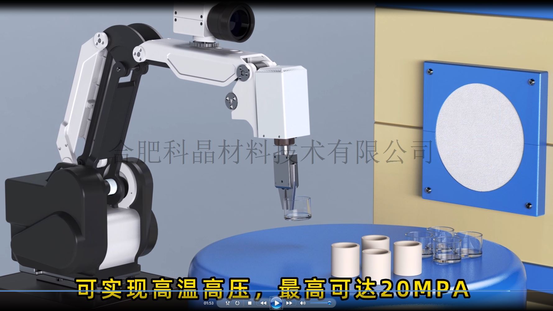 圖片17.png 圖片17.png