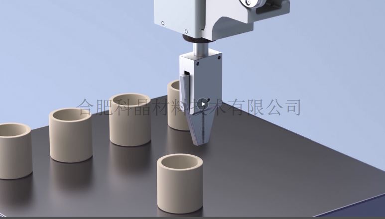 圖片18.png 圖片18.png