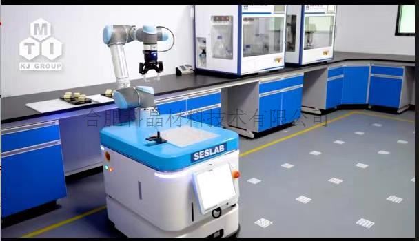 圖片19.png 圖片19.png