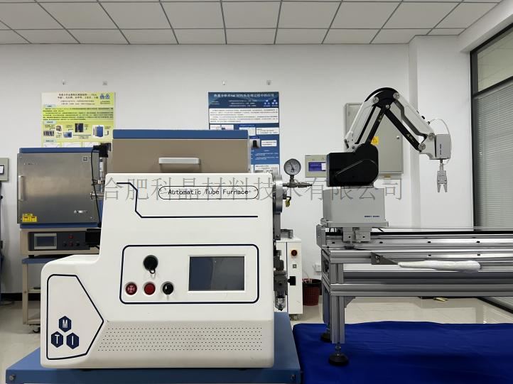 圖片20.png 圖片20.png