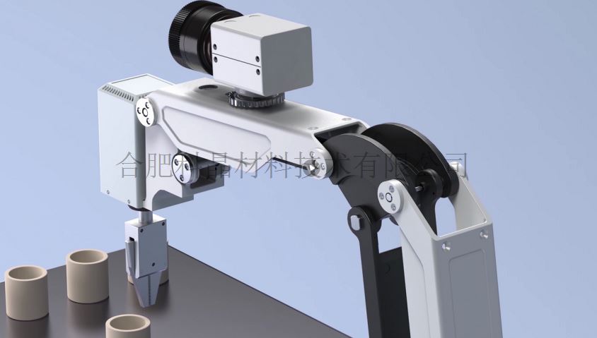 圖片23.png 圖片23.png