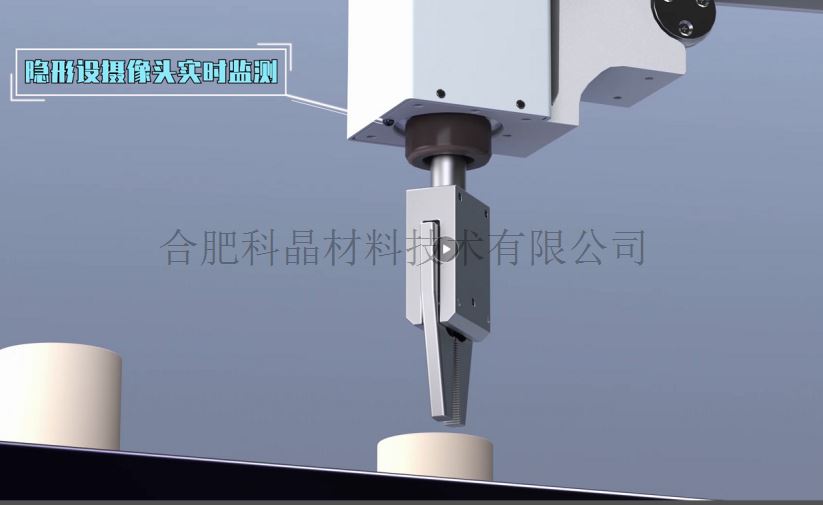 圖片24.png 圖片24.png