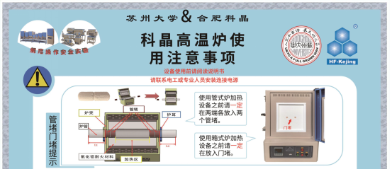 圖片12.png 圖片12.png