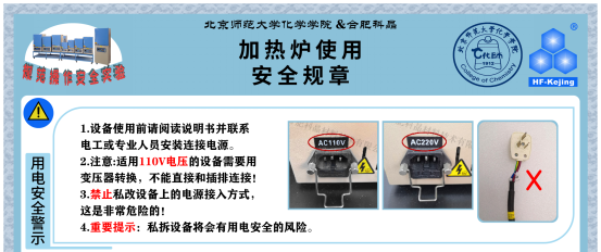 圖片13.png 圖片13.png