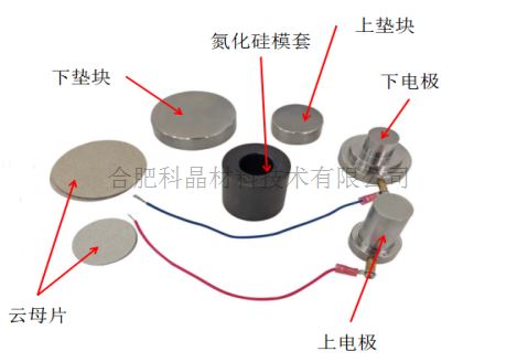 圖片1.png 圖片1.png