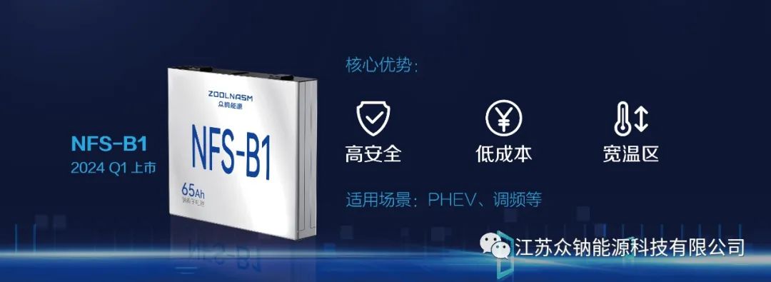 494040a3-cf11-4a59-a9ff-8715e9177b21.jpg 494040a3-cf11-4a59-a9ff-8715e9177b21.jpg
