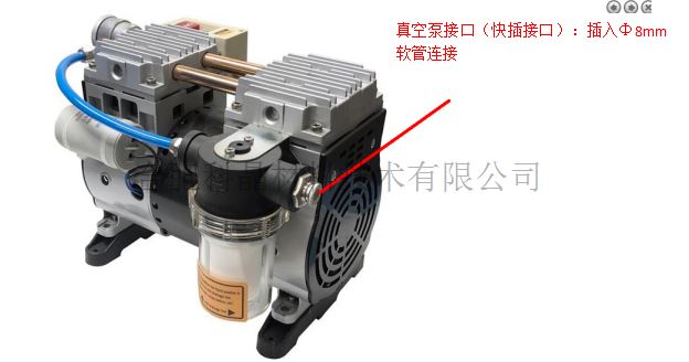 圖片2.png 圖片2.png