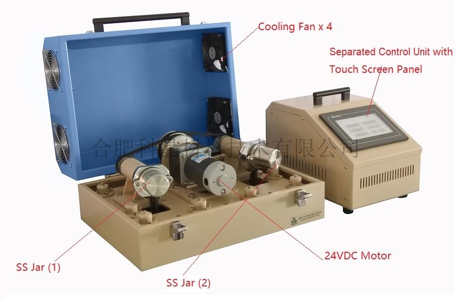 MSK-SFM-3-II.1.jpg MSK-SFM-3-II.1.jpg