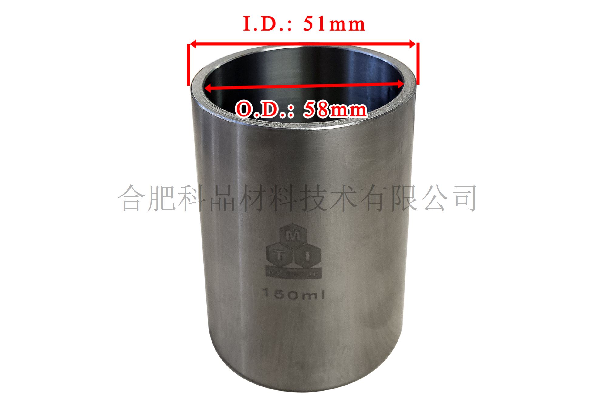 圖片1.png 圖片1.png