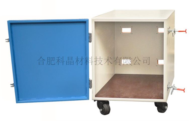 圖片5.png 圖片5.png