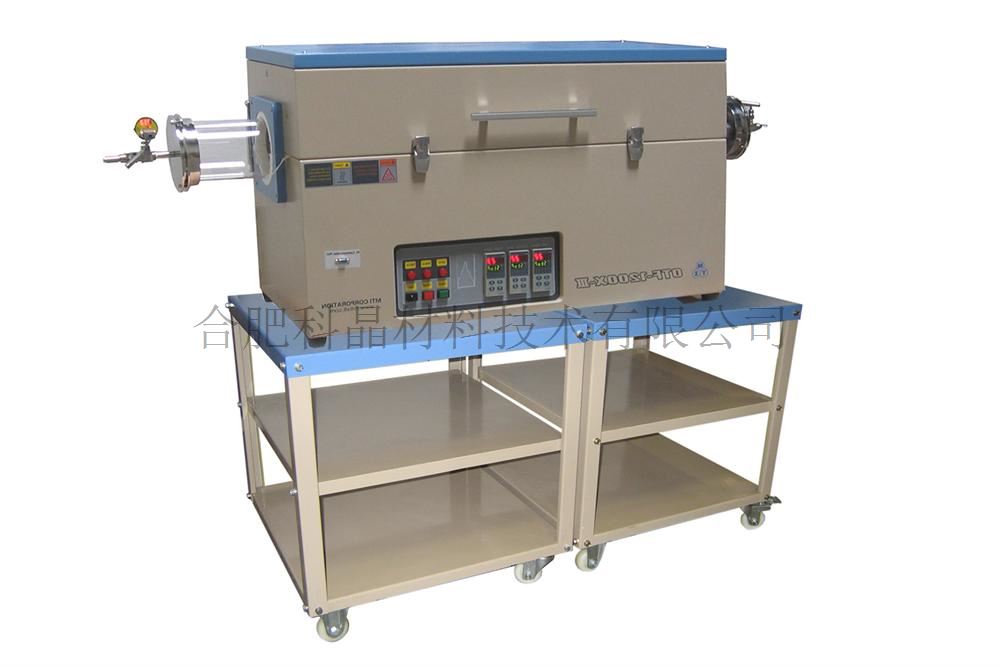 Double Cart-F.jpg Double Cart-F.jpg