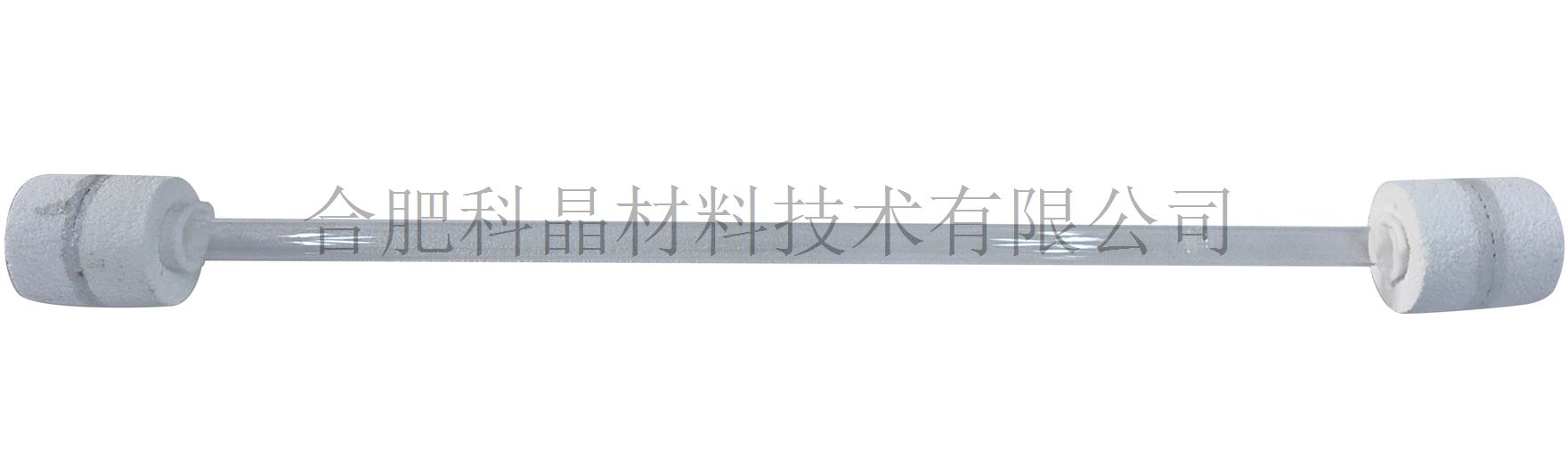 圖片2.png 圖片2.png