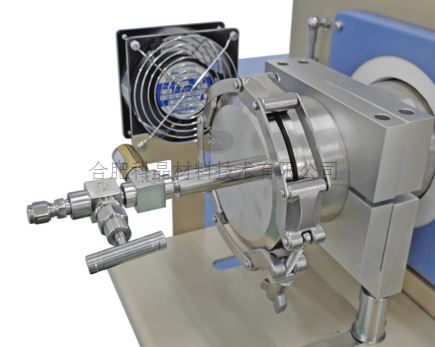 圖片4.png 圖片4.png