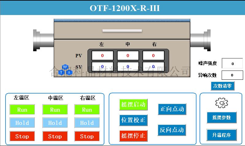 圖片6.png 圖片6.png