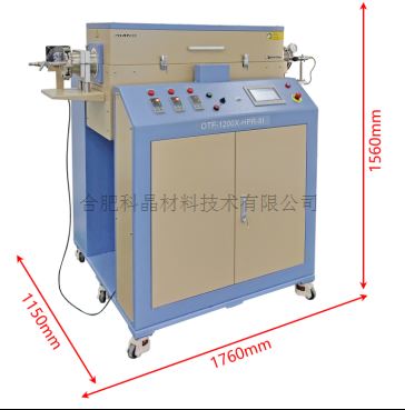 圖片8.png 圖片8.png