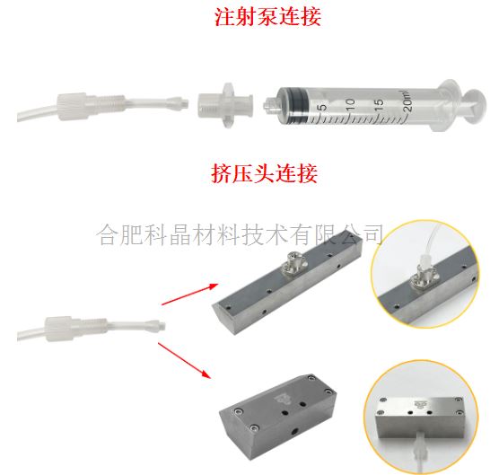 圖片10.png 圖片10.png