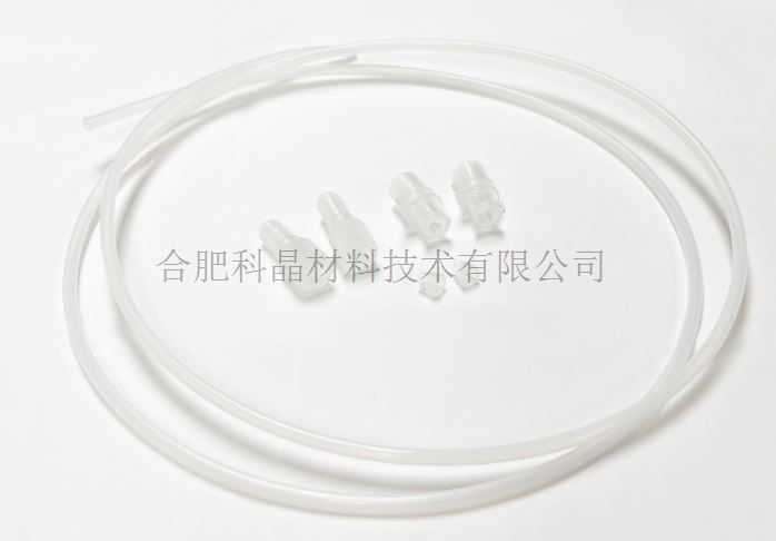 圖片23.png 圖片23.png